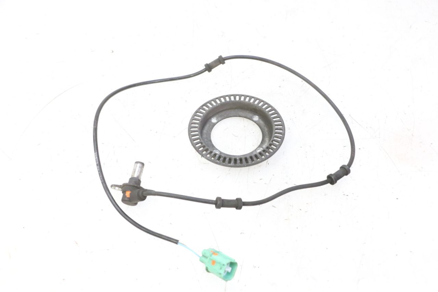 photo de SENSOR ABS DELANTERO HONDA FES S-WING SWING ABS 125 (2007 - 2015)