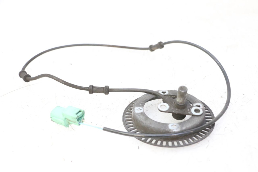 photo de SENSOR ABS DELANTERO HONDA FES S-WING SWING ABS 125 (2007 - 2015)
