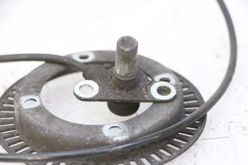 photo de SENSOR ABS DELANTERO HONDA FES S-WING SWING ABS 125 (2007 - 2015)