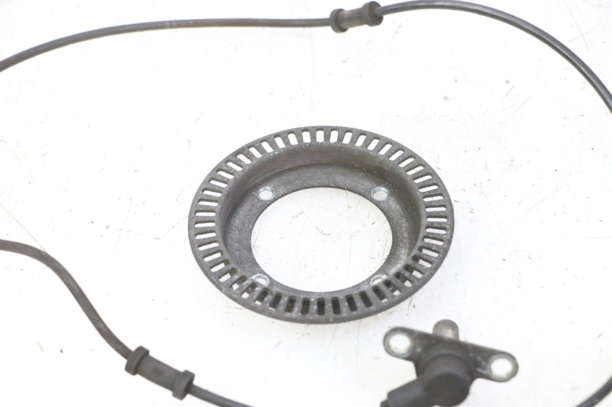 photo de SENSOR ABS DELANTERO HONDA FES S-WING SWING ABS 125 (2007 - 2015)