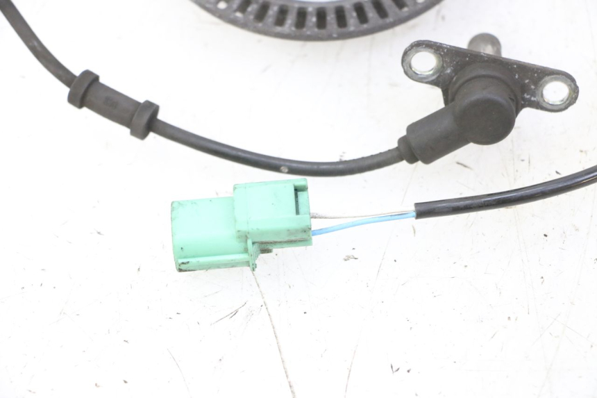 photo de SENSOR ABS DELANTERO HONDA FES S-WING SWING ABS 125 (2007 - 2015)