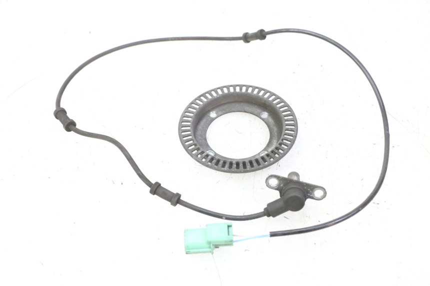 photo de SENSOR ABS DELANTERO HONDA FES S-WING SWING ABS 125 (2007 - 2015)