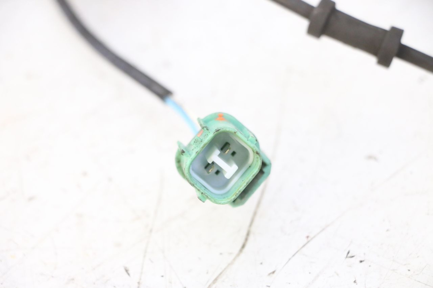 photo de SENSOR ABS DELANTERO HONDA FES S-WING SWING ABS 125 (2007 - 2015)