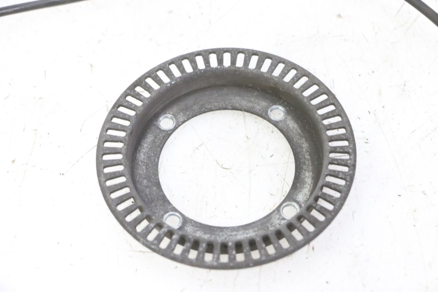 photo de SENSOR ABS DELANTERO HONDA FES S-WING SWING ABS 125 (2007 - 2015)