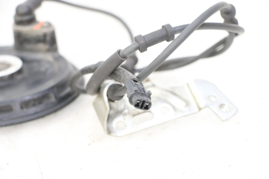 photo de SENSOR YAMAHA FJR ABS 1300 (2016 - 2020) - Otra perspectiva