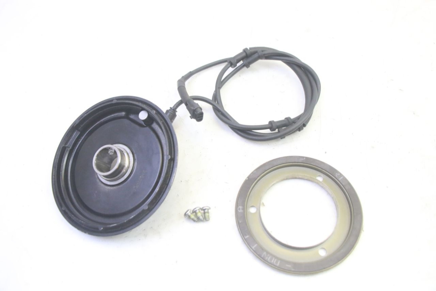 photo de SENSOR ABS DELANTERO YAMAHA FJR ABS 1300 (2006 - 2012) - Detalle de la pieza