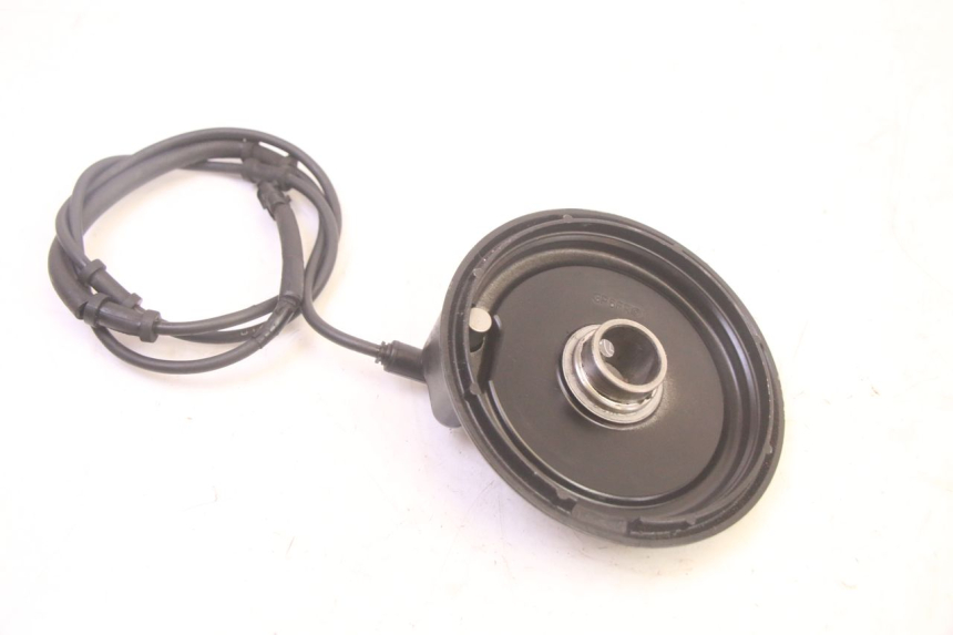 photo de SENSOR ABS DELANTERO YAMAHA FJR ABS 1300 (2006 - 2012) - Vista general del producto