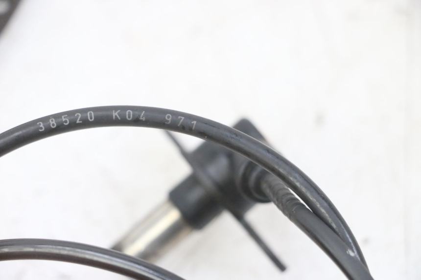 photo de SENSOR HONDA FORZA ABS 300 (2013 - 2019) - Detalle de la pieza