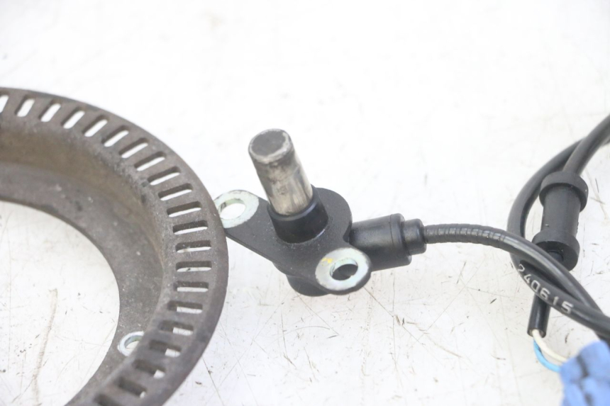 photo de SENSOR HONDA FORZA ABS 300 (2013 - 2019) - Primer plano técnico