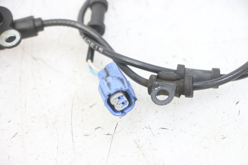 photo de SENSOR HONDA FORZA ABS 300 (2013 - 2019) - Vista general del producto