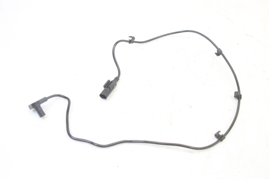 photo de SENSOR BMW G310 R 310 (2016 - 2020)