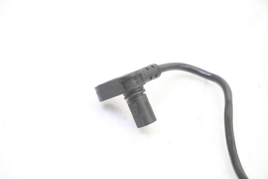 photo de SENSOR BMW G310 R 310 (2016 - 2020)