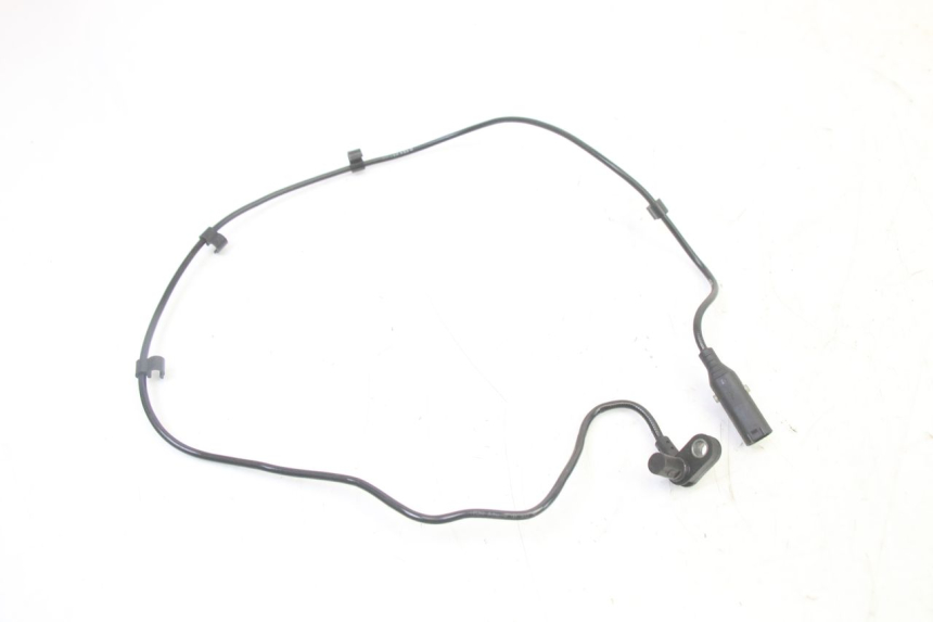 photo de SENSOR BMW G310 R 310 (2016 - 2020)