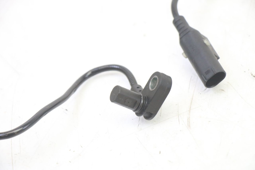 photo de SENSOR BMW G310 R 310 (2016 - 2020)