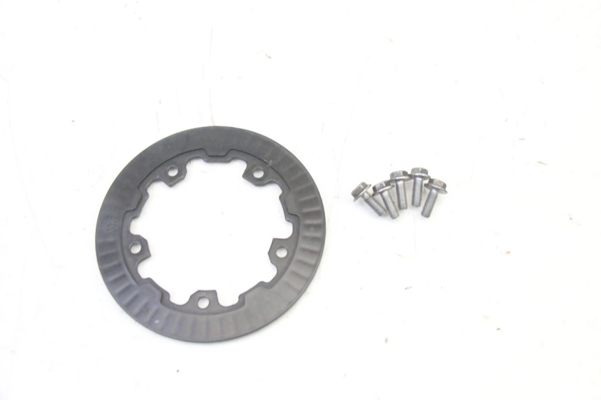 photo de SENSOR BMW G310 R 310 (2016 - 2020)