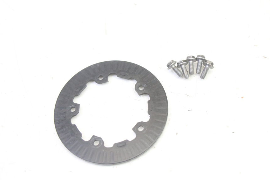 photo de SENSOR BMW G310 R 310 (2016 - 2020)