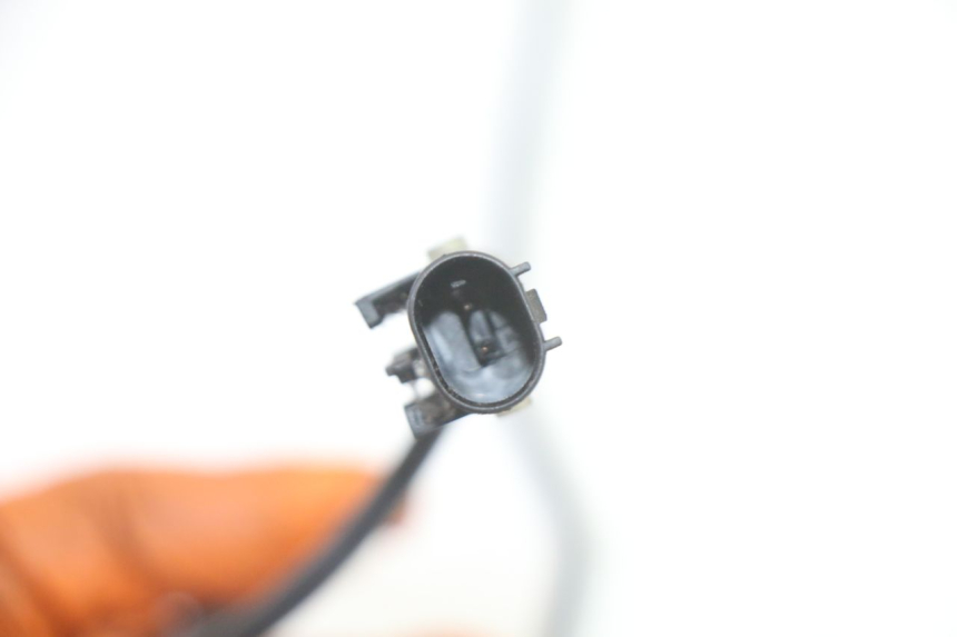 photo de SENSOR BMW G310 R 310 (2016 - 2020)