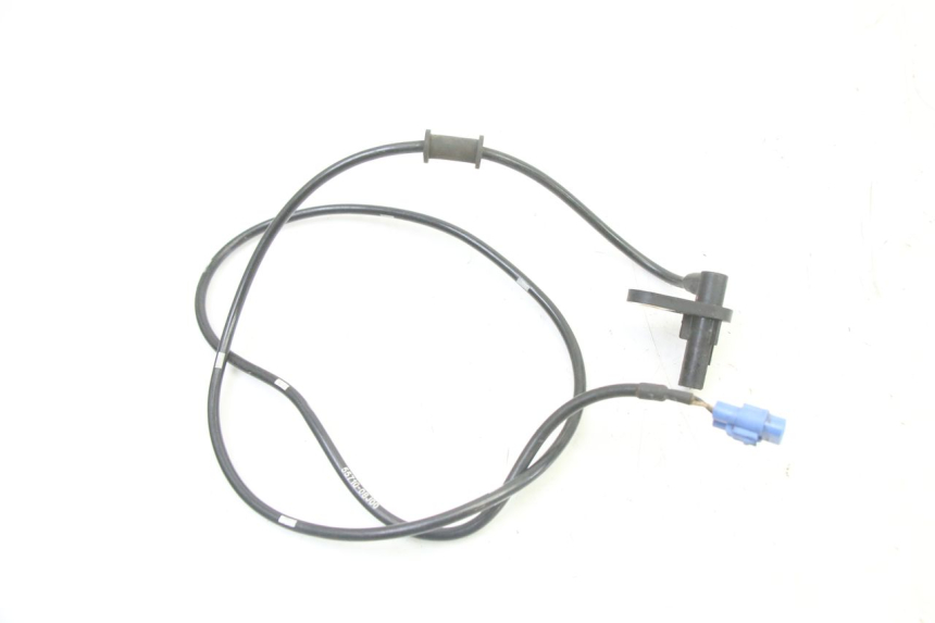 photo de SENSOR SUZUKI GSR 750 (2011 - 2017) - Zoom estado de uso