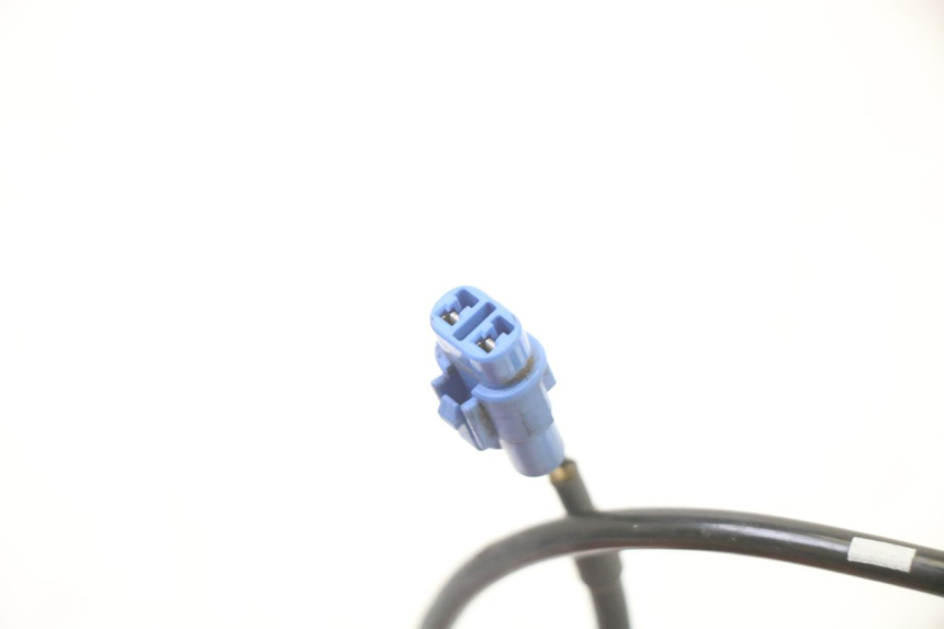 photo de SENSOR SUZUKI GSR 750 (2011 - 2017) - Vista general del producto