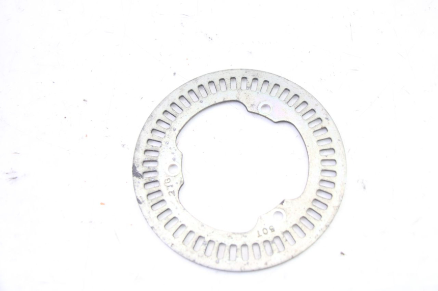 photo de SENSOR SUZUKI GSR 750 (2011 - 2017) - Estado de la superficie y material