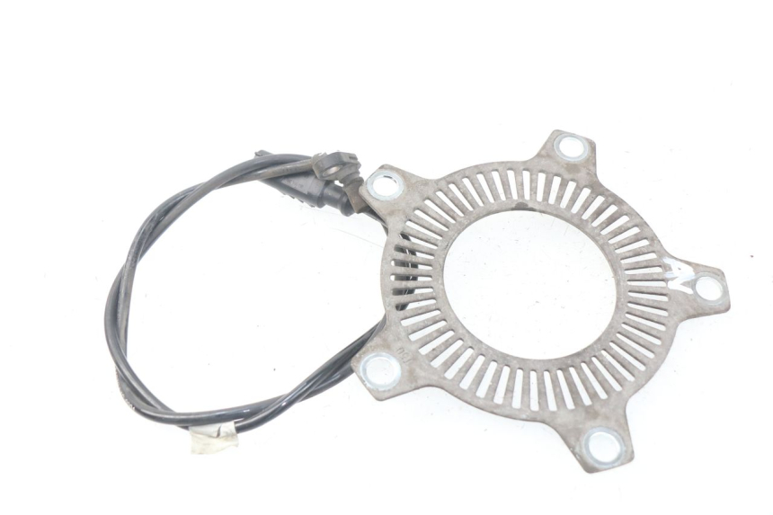 photo de SENSOR SYM GTS EFI ABS 125 (2012 - 2016)