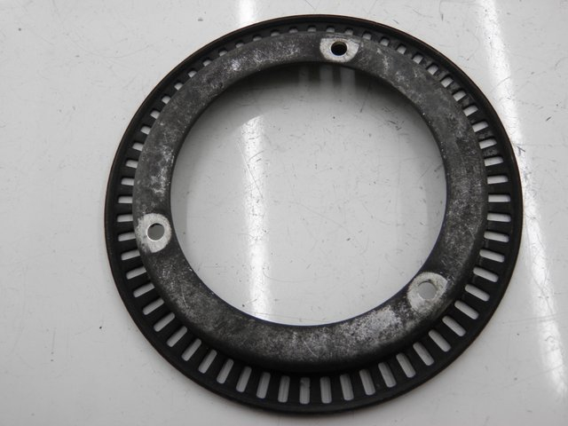 photo de SENSOR HONDA CBF S ABS 600 (2004 - 2007)