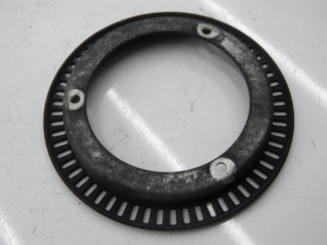 photo de SENSOR HONDA CBF S ABS 600 (2004 - 2007)