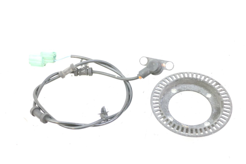 photo de SENSOR ABS DELANTERO HONDA FES S-WING SWING ABS 125 (2007 - 2015)