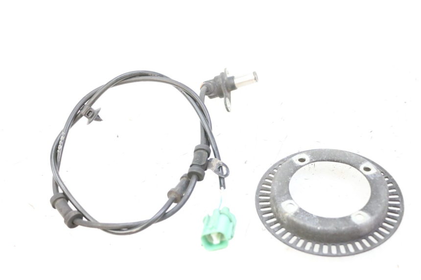 photo de SENSOR ABS DELANTERO HONDA FES S-WING SWING ABS 125 (2007 - 2015)