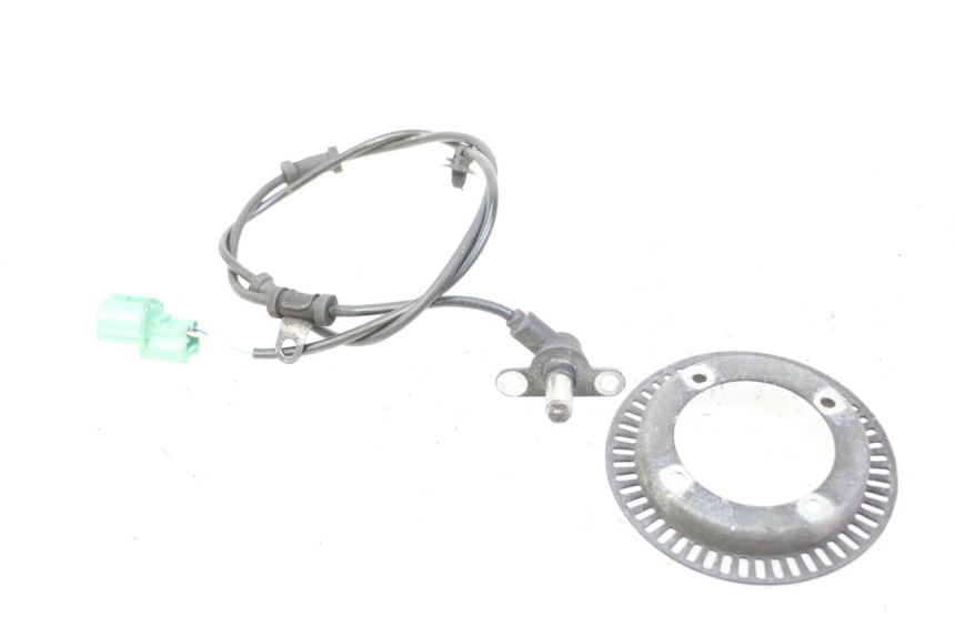 photo de SENSOR ABS DELANTERO HONDA FES S-WING SWING ABS 125 (2007 - 2015)