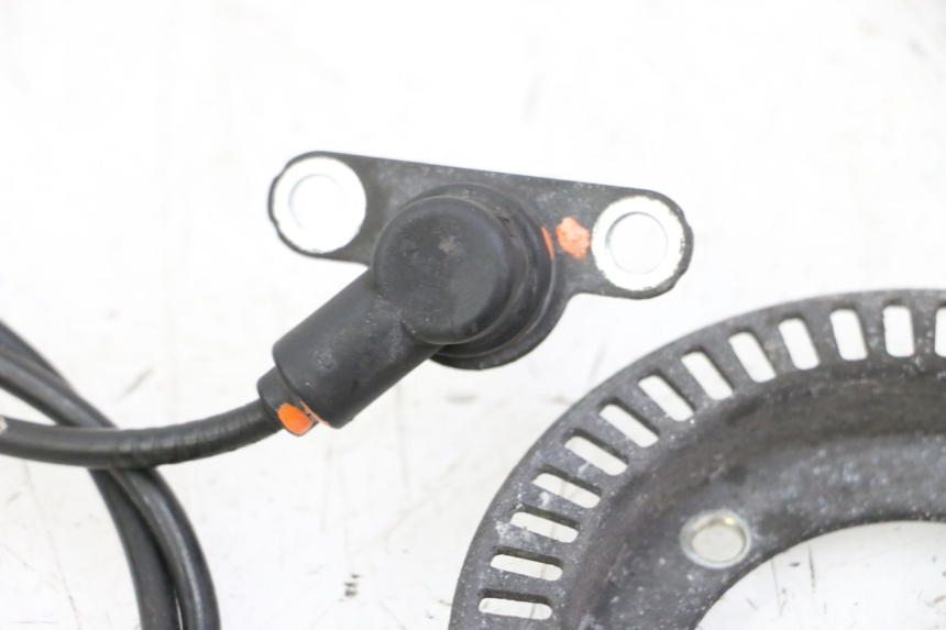 photo de SENSOR ABS DELANTERO HONDA FES S-WING SWING ABS 125 (2007 - 2015)