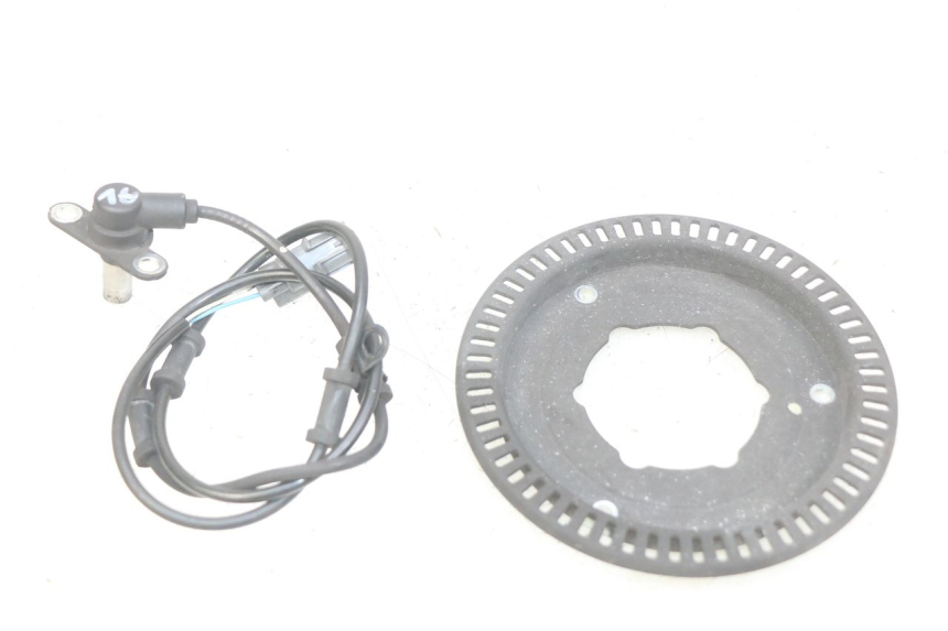 photo de SENSOR ABS DELANTERO HONDA FJS SILVERWING SILVER WING 400 (2009 - 2016)