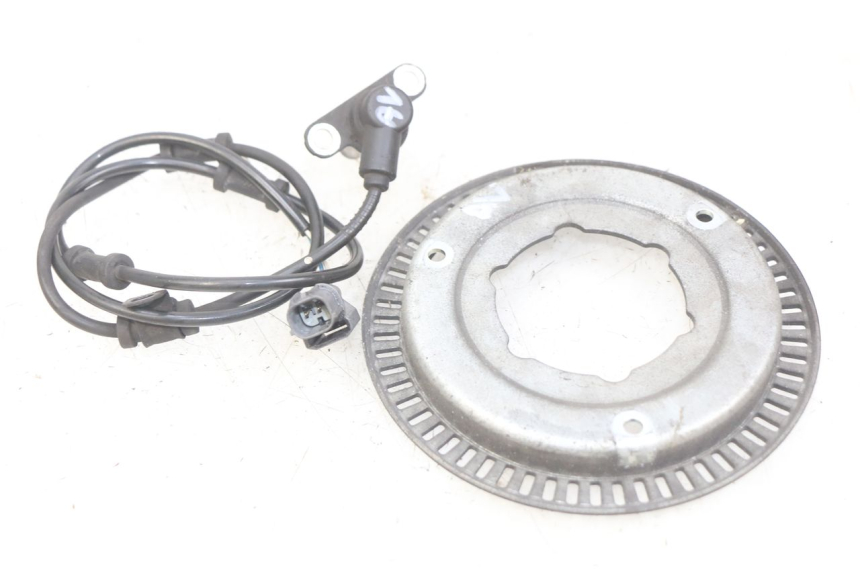 photo de SENSOR ABS DELANTERO HONDA FJS SILVERWING SILVER WING 400 (2009 - 2016)