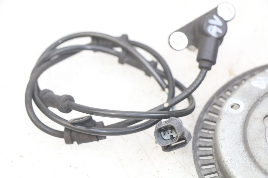 photo de SENSOR ABS DELANTERO HONDA FJS SILVERWING SILVER WING 400 (2009 - 2016)