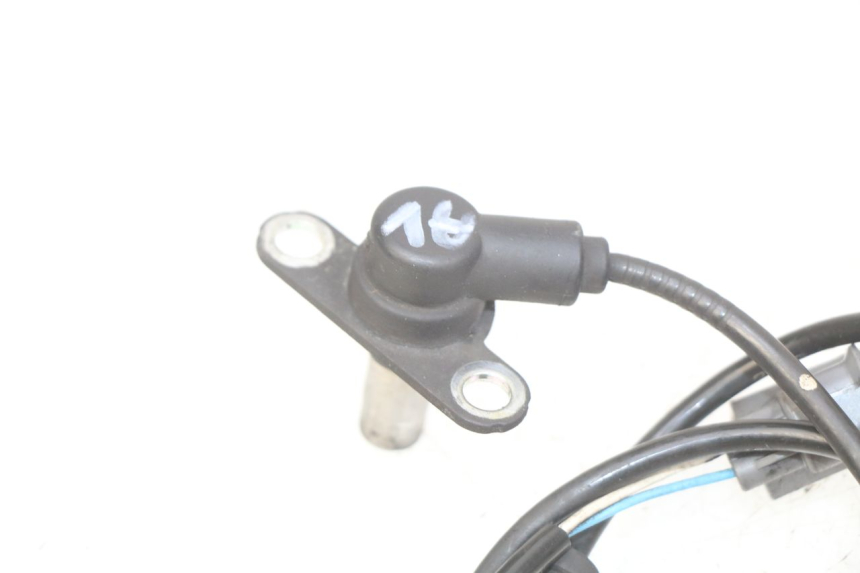 photo de SENSOR ABS DELANTERO HONDA FJS SILVERWING SILVER WING 400 (2009 - 2016)