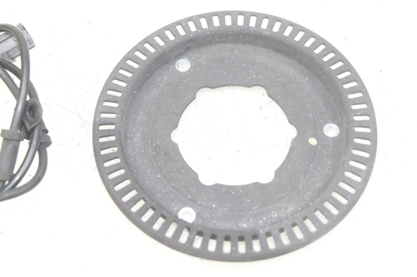 photo de SENSOR ABS DELANTERO HONDA FJS SILVERWING SILVER WING 400 (2009 - 2016)