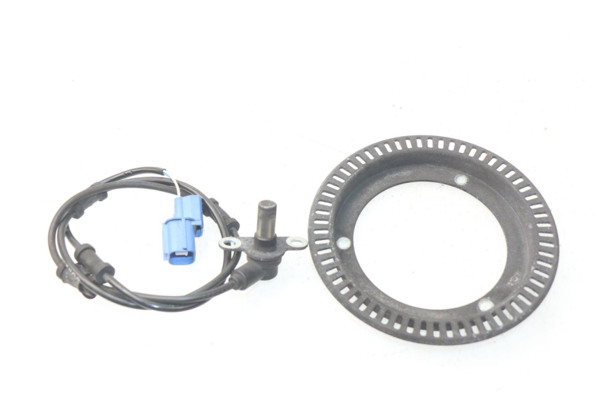 photo de SENSOR HONDA NSS EX FORZA 250 (2008 - 2009)