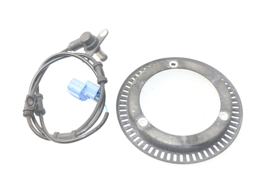 photo de SENSOR HONDA NSS EX FORZA 250 (2008 - 2009)