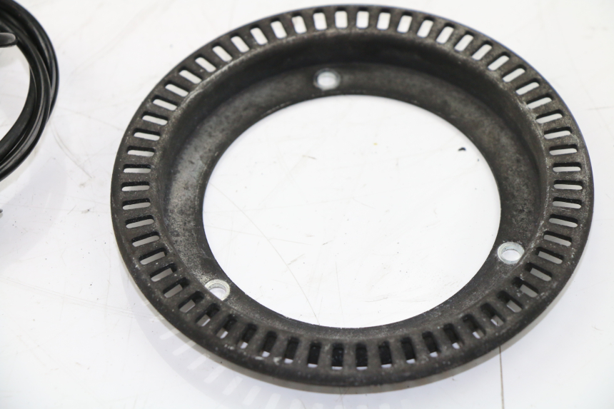 photo de SENSOR HONDA SH 300 (2011) - Zoom estado de uso