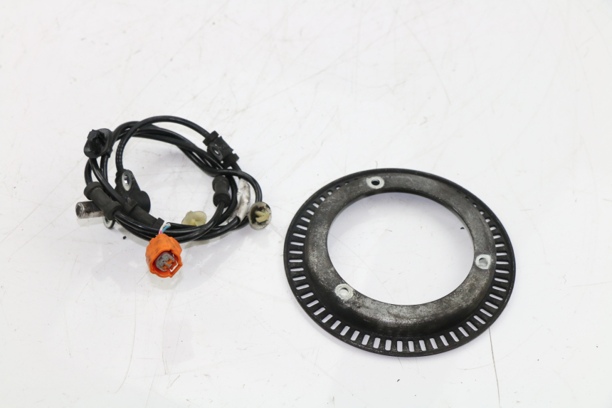 photo de SENSOR HONDA SH 300 (2011) - Vista general del producto