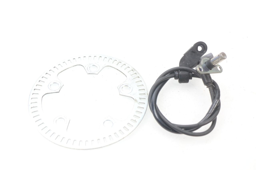photo de SENSOR KAWASAKI Z ABS 750 (2007 - 2013)