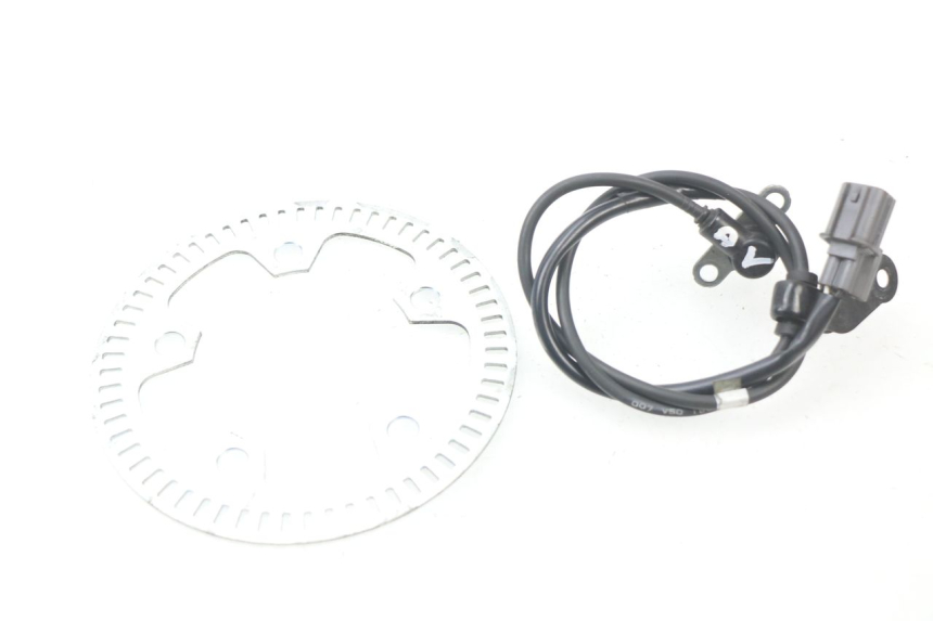 photo de SENSOR KAWASAKI Z ABS 750 (2007 - 2013)