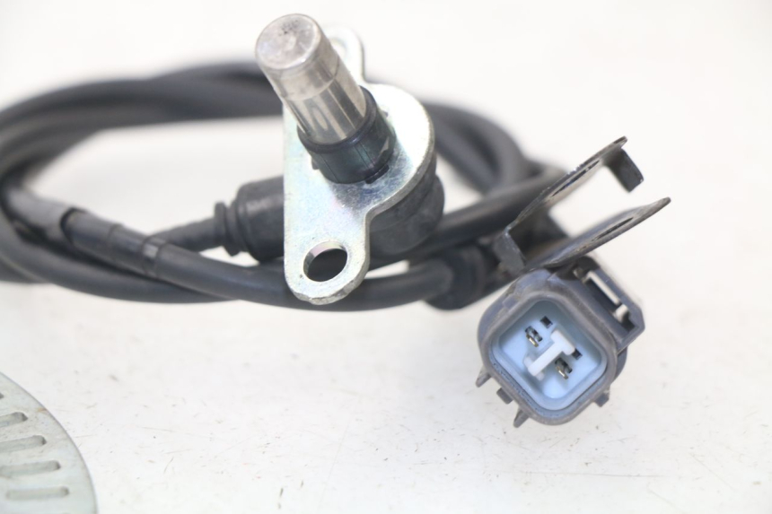 photo de SENSOR KAWASAKI Z ABS 750 (2007 - 2013)