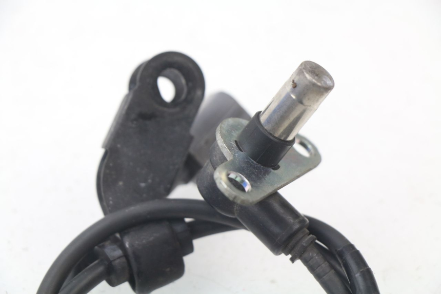 photo de SENSOR KAWASAKI Z ABS 750 (2007 - 2013)