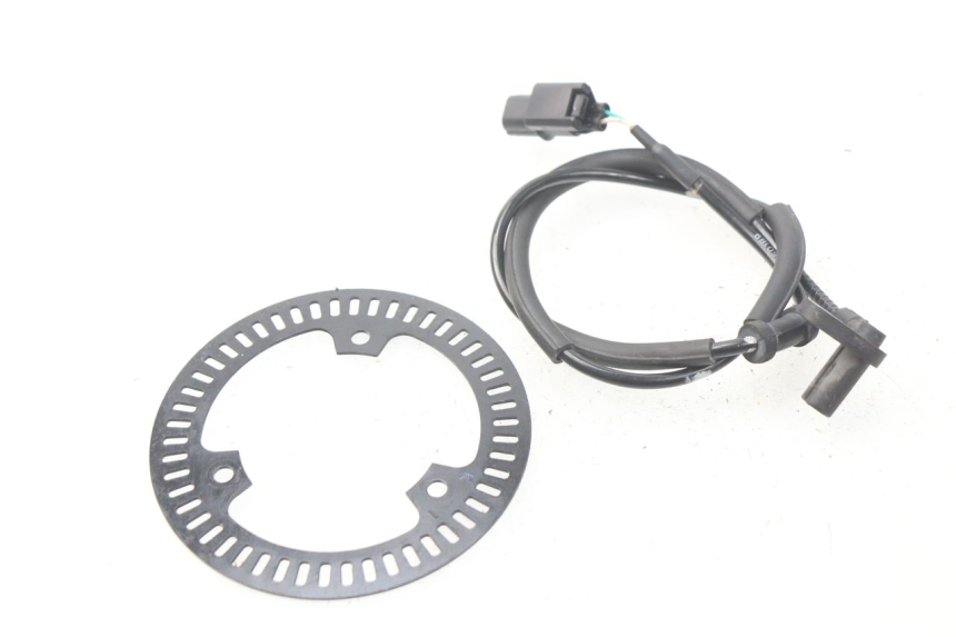 photo de SENSOR KAWASAKI Z Z900 900 (2017 - 2019)
