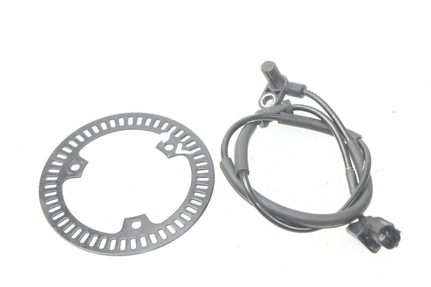 photo de SENSOR KAWASAKI Z Z900 900 (2017 - 2019)