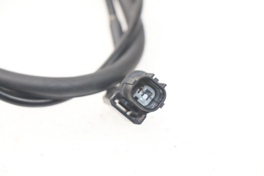 photo de SENSOR KAWASAKI Z Z900 900 (2017 - 2019)