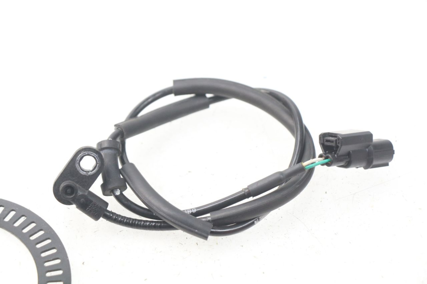 photo de SENSOR KAWASAKI Z Z900 900 (2017 - 2019)