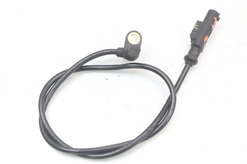 photo de SENSOR KYMCO DINK STREET 125 (2009 - 2014)