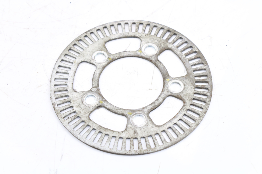 photo de SENSOR KYMCO DINK STREET ABS 125 (2011 - 2018)